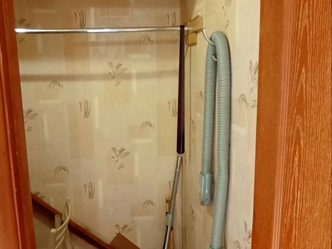 квартира по адресу Русановская набережная ул., 6