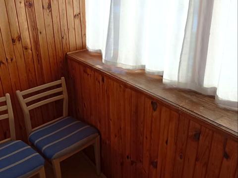 квартира по адресу Русановская набережная ул., 6