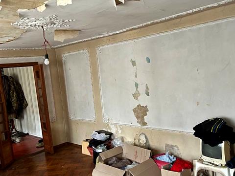 будинок за адресою Обсерваторний пров., 9