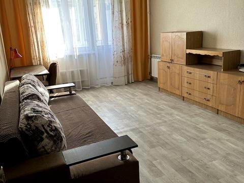 квартира за адресою Архітектора Вербицького вул., 10