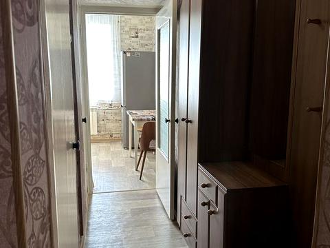 квартира за адресою Архітектора Вербицького вул., 10