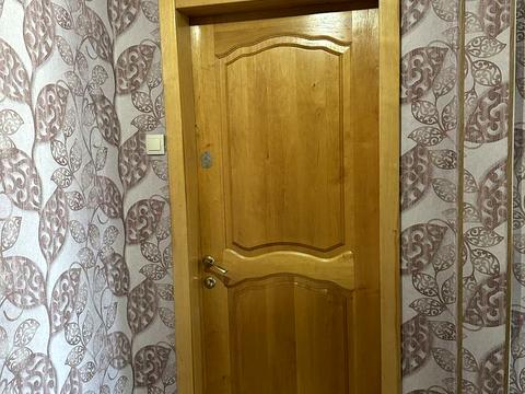 квартира за адресою Архітектора Вербицького вул., 10