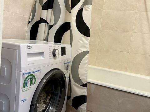 квартира за адресою Архітектора Вербицького вул., 10