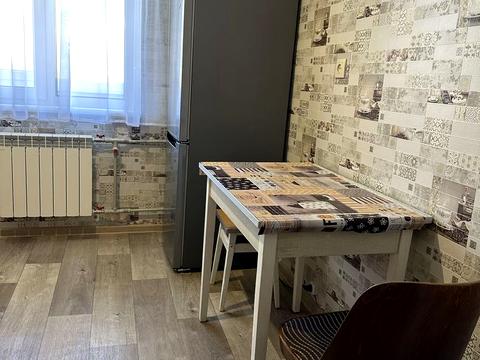 квартира за адресою Архітектора Вербицького вул., 10