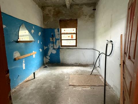 коммерческая по адресу Шевченко ул., 14
