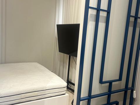 квартира за адресою Болсуновська вул. (Сергія Струтинського), 2