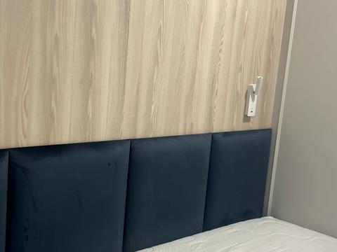 квартира за адресою Болсуновська вул. (Сергія Струтинського), 2