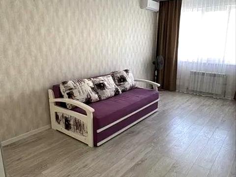 квартира за адресою Полтавська вул., 1