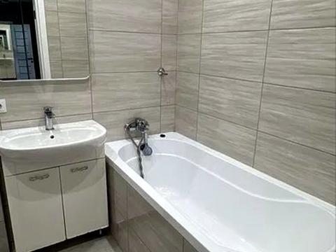 квартира за адресою Полтавська вул., 1