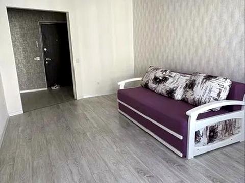 квартира за адресою Полтавська вул., 1