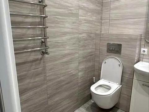 квартира за адресою Полтавська вул., 1