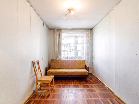 квартира за адресою Чоколівський бульв., 40