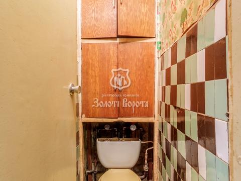 квартира за адресою Чоколівський бульв., 40