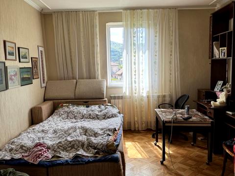 дом по адресу Независимости ул., 135