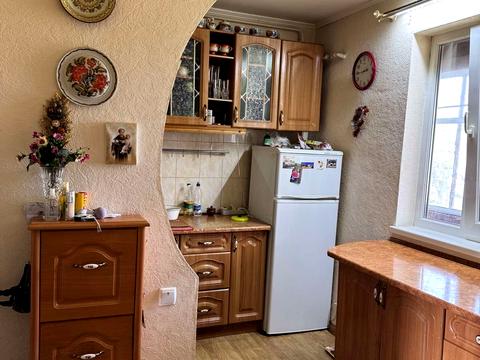 будинок за адресою Незалежності вул., 135