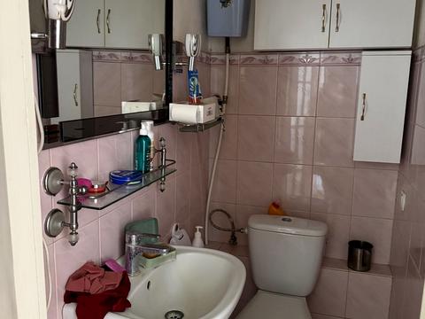 дом по адресу Независимости ул., 135
