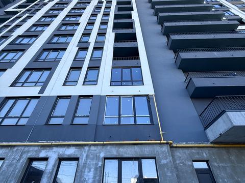 квартира за адресою Зелена вул., 115