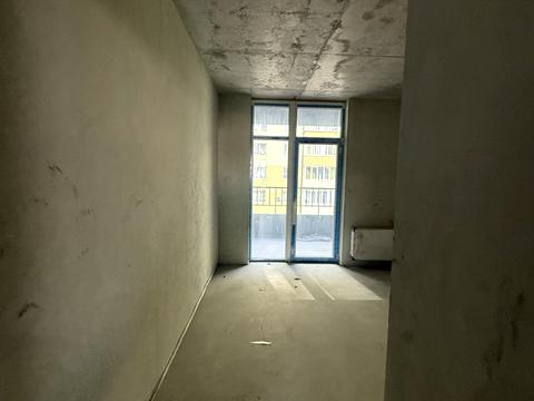 квартира по адресу Зеленая ул., 115