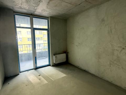 квартира по адресу Зеленая ул., 115