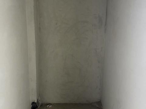 квартира по адресу Зеленая ул., 115