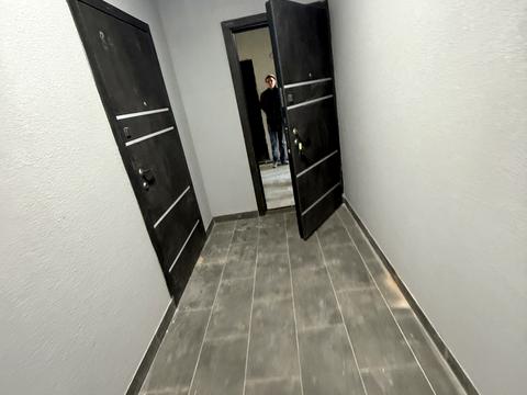 квартира по адресу Зеленая ул., 115