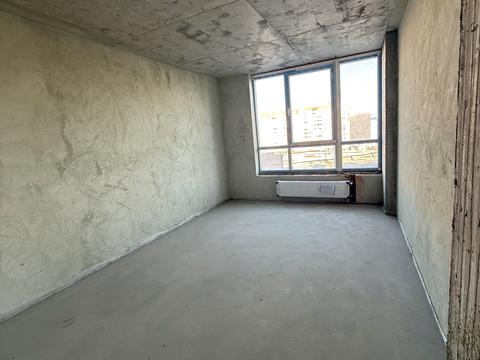 квартира по адресу Зеленая ул., 115