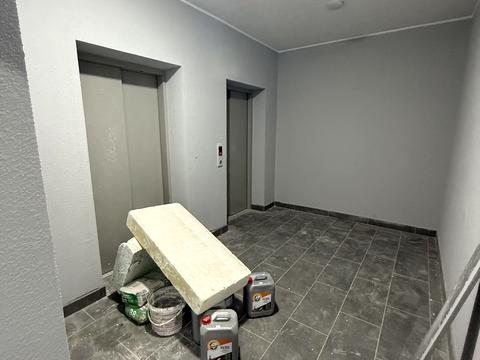 квартира по адресу Зеленая ул., 115