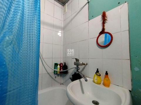 квартира за адресою Степана Олійника вул., 17