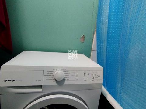 квартира за адресою Степана Олійника вул., 17