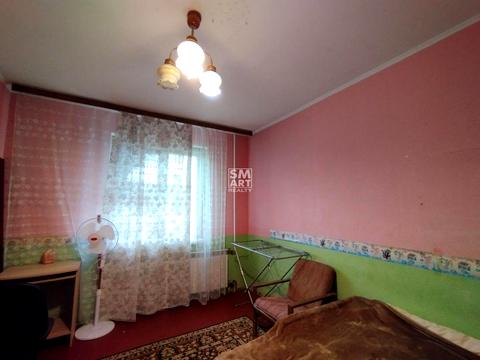 квартира за адресою Степана Олійника вул., 17