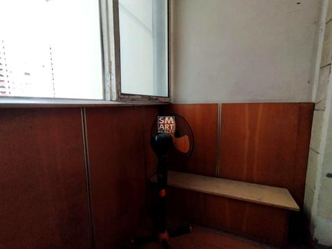 квартира за адресою Степана Олійника вул., 17