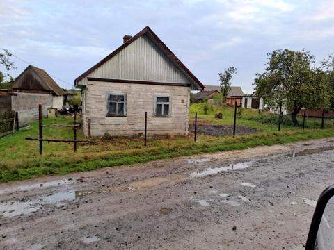 будинок за адресою Зелена