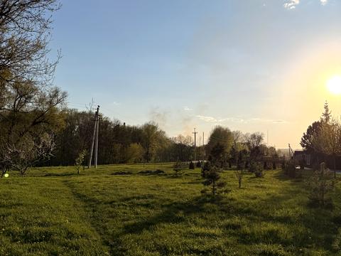 будинок за адресою Суми, Зарічна вул., 1/4