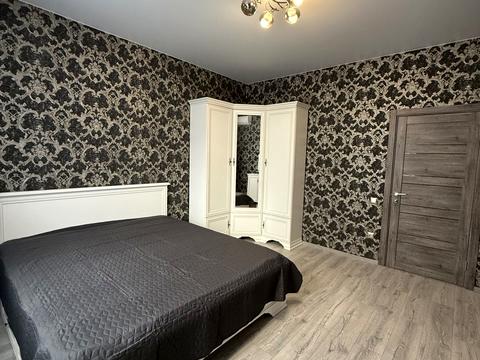 квартира по адресу Канатный пер., 3