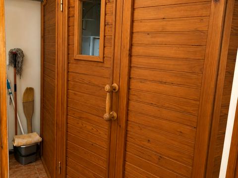 будинок за адресою Дитинства вул.