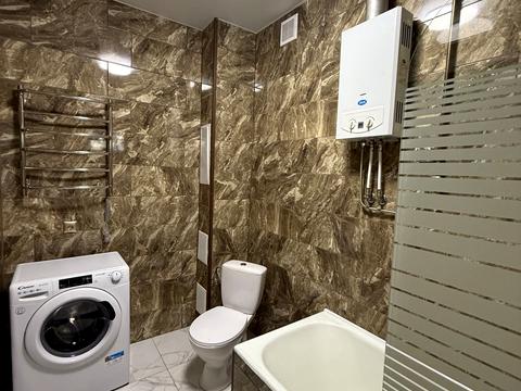 квартира по адресу Канатный пер., 3