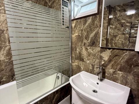 квартира по адресу Канатный пер., 3