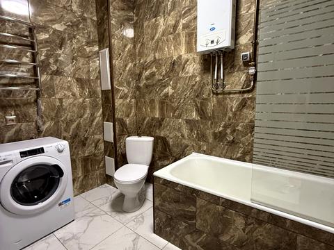квартира по адресу Канатный пер., 3
