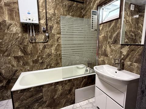 квартира по адресу Канатный пер., 3