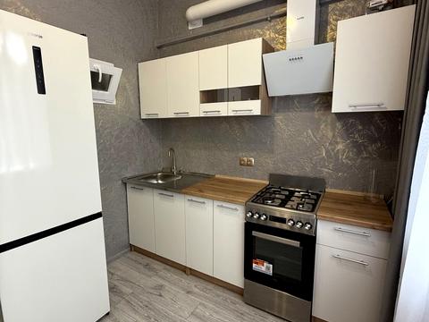 квартира по адресу Канатный пер., 3