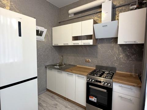 квартира по адресу Канатный пер., 3
