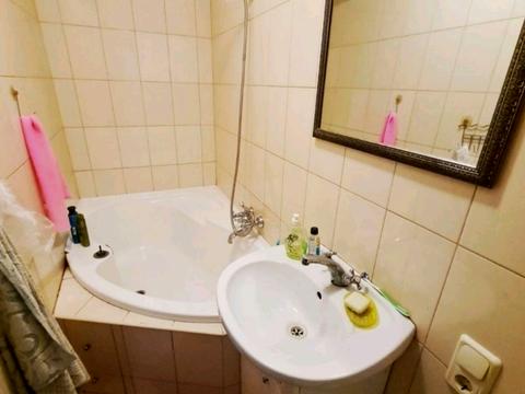 квартира за адресою Одеса, Військовий узвіз, 6