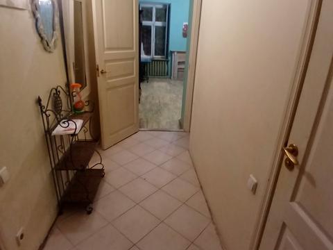 квартира за адресою Одеса, Військовий узвіз, 6