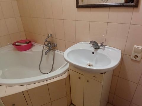 квартира за адресою Одеса, Військовий узвіз, 6