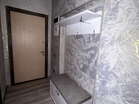 квартира по адресу Канатный пер., 3