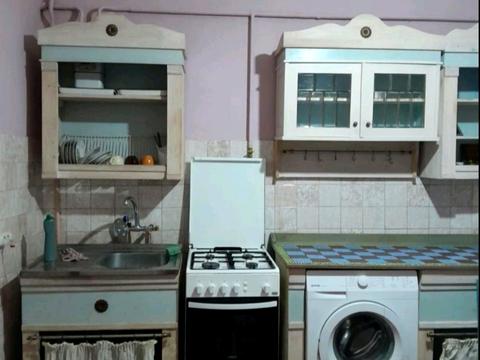квартира за адресою Одеса, Військовий узвіз, 6