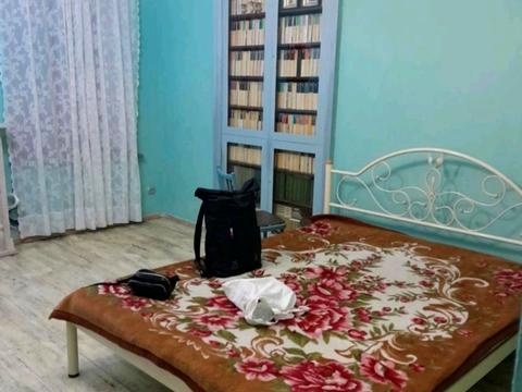 квартира за адресою Одеса, Військовий узвіз, 6