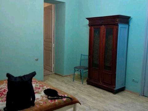 квартира за адресою Одеса, Військовий узвіз, 6