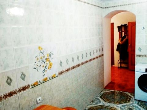 квартира по адресу Степана Рудницкого ул. (Вильямса академика), 9 к1