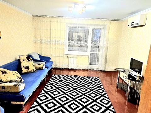 квартира по адресу Степана Рудницкого ул. (Вильямса академика), 9 к1